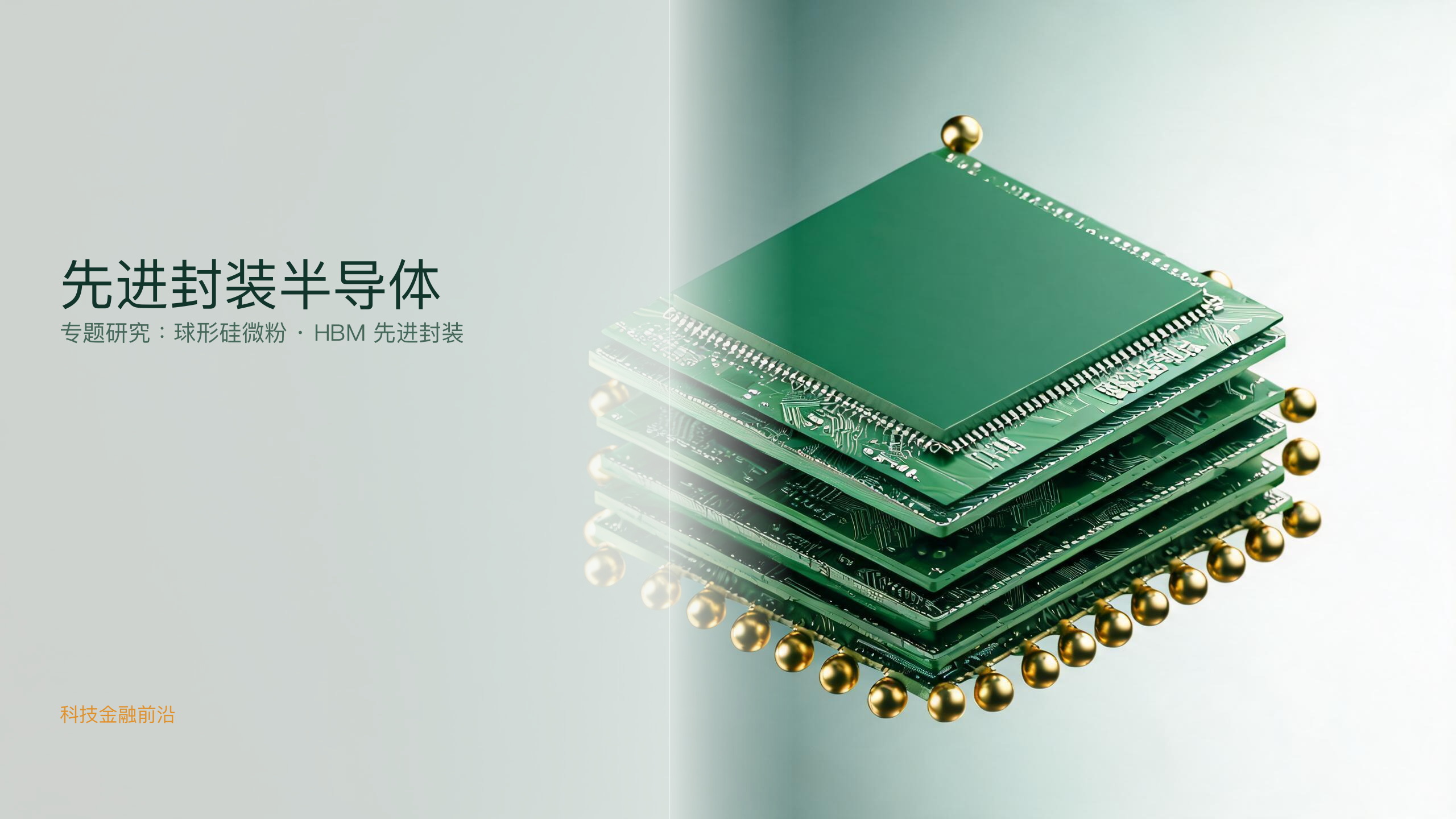 封面_联瑞新材：先进封装粉体的微观扩张